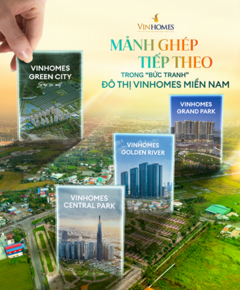Hình ảnh minh họa một khu công nghiệp hoặc dự án bất động sản lớn tại Miền Trung Việt Nam, với yếu tố kiến trúc hiện đại hoặc công nghiệp, gợi ý sự hợp tác quốc tế (ví dụ cờ Việt Nam và Hàn Quốc ở xa).